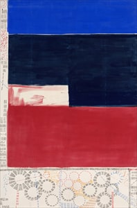 Untitled (Sin título)
