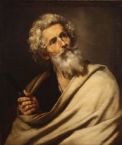 Saint Bartholomew