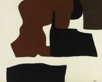 Aegean Series #7