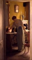 The Other Room