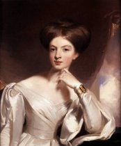 Margaret H. Sandford