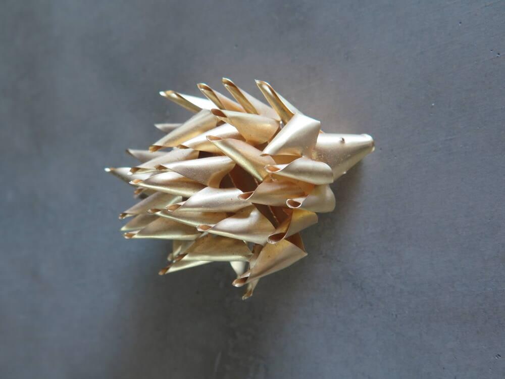 Hedgehog