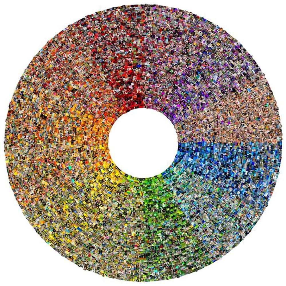 Wheel