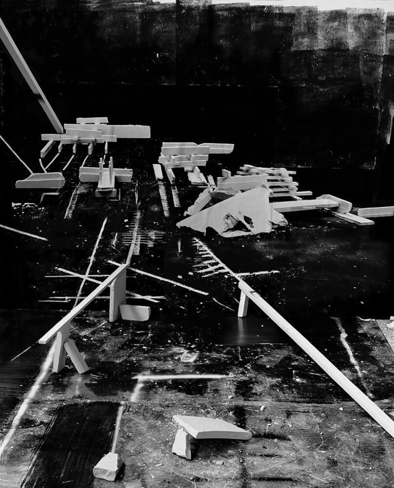 Hedonic Reversal #14
