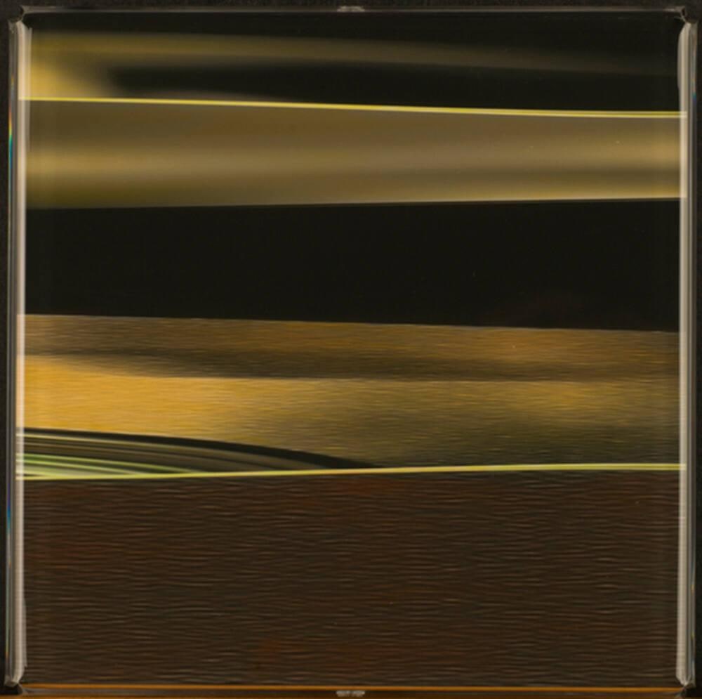 Derive Laterali N°27