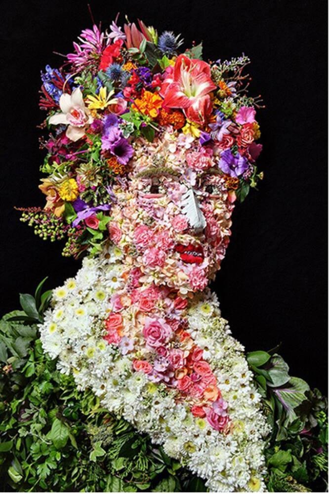 Flora
