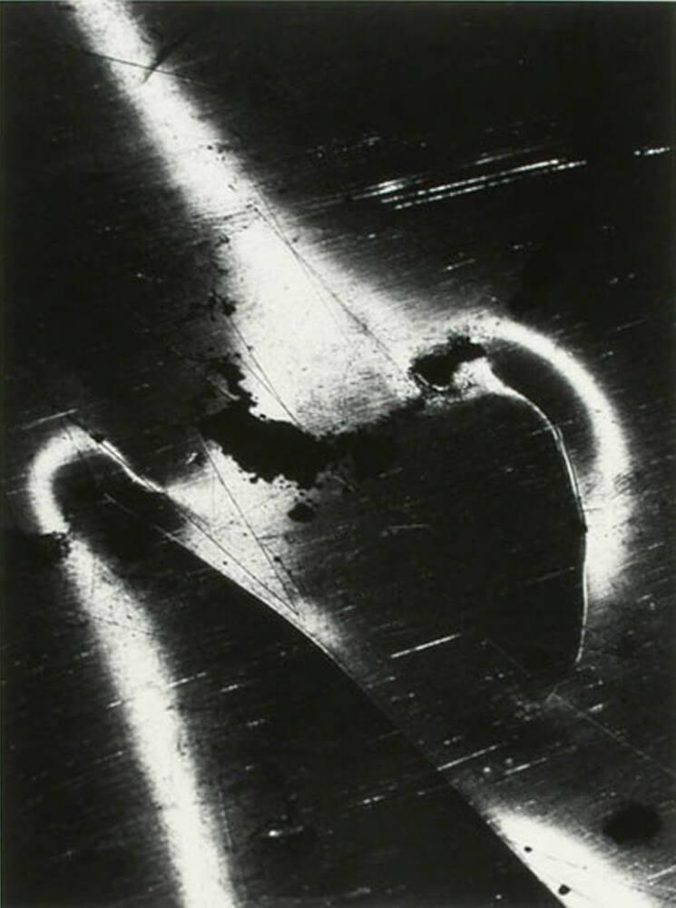 Cambridge 23, 1974