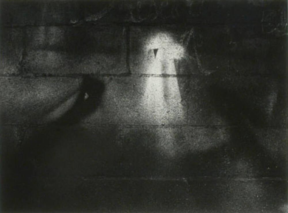 Cambridge 22, 1974