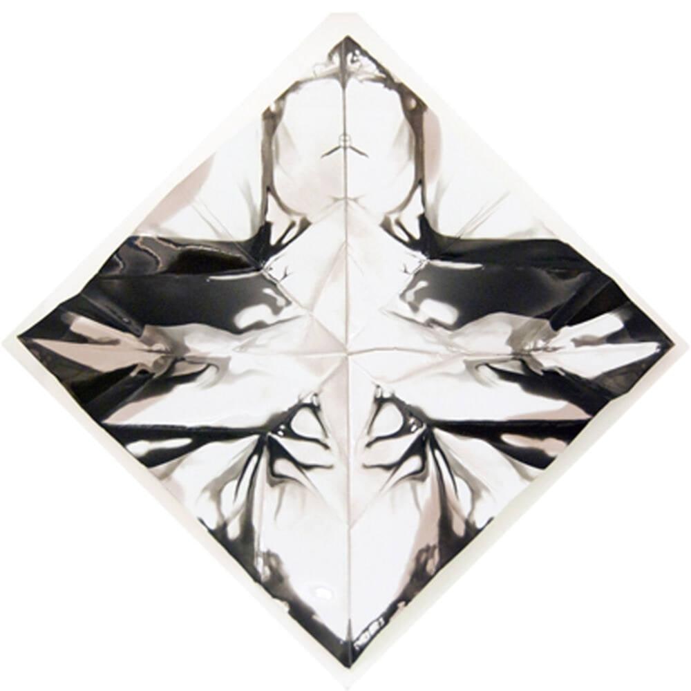 Origami Dove #14