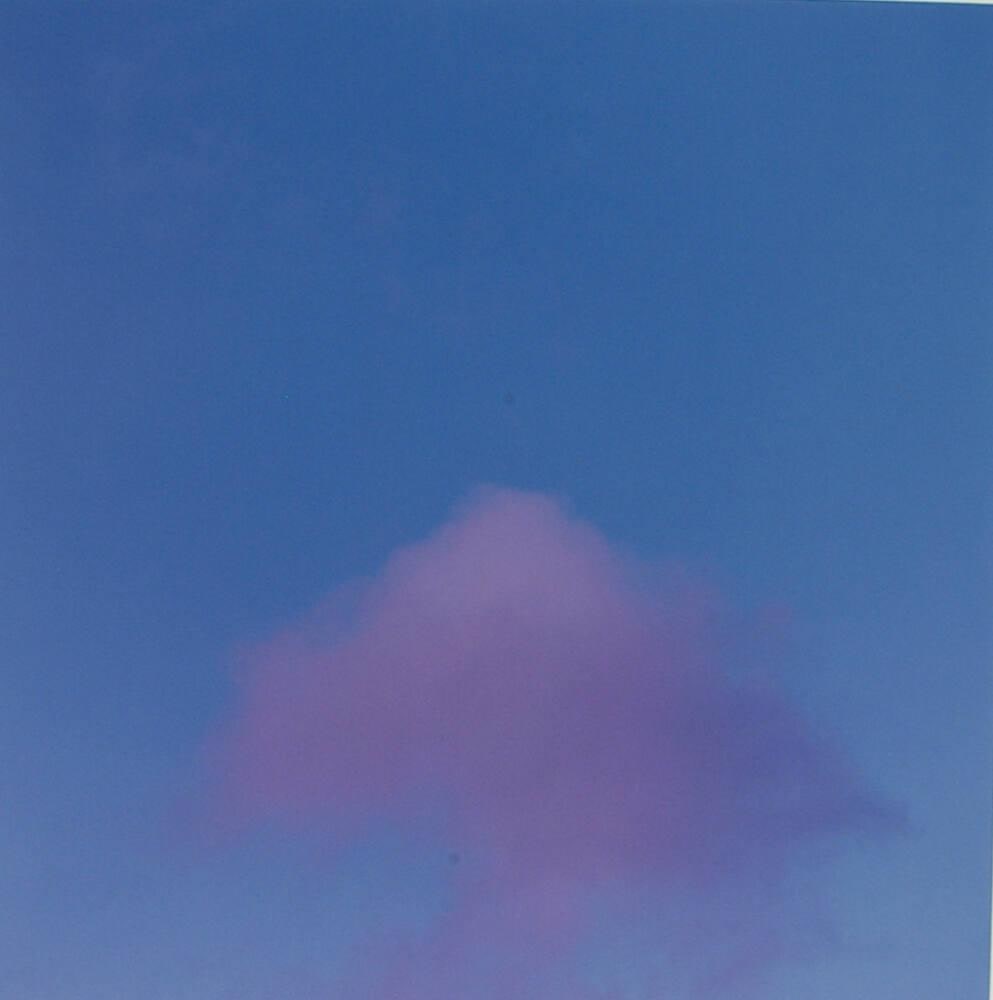 Karma