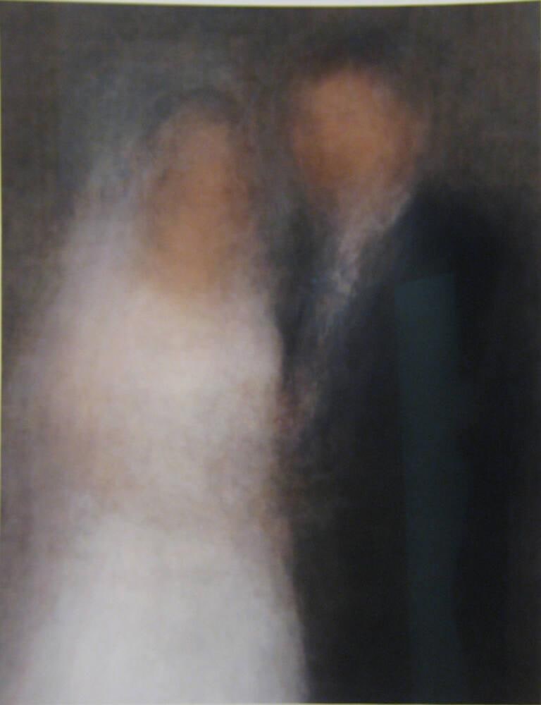 Newlyweds