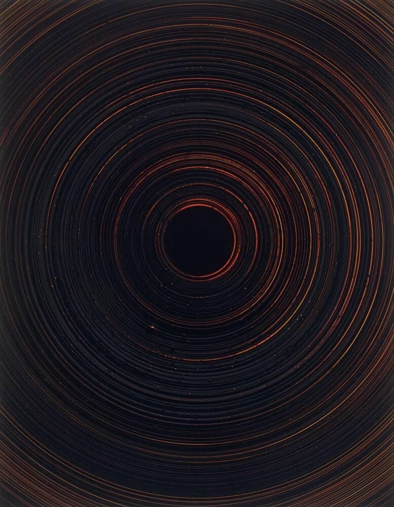 Spin (C-897)