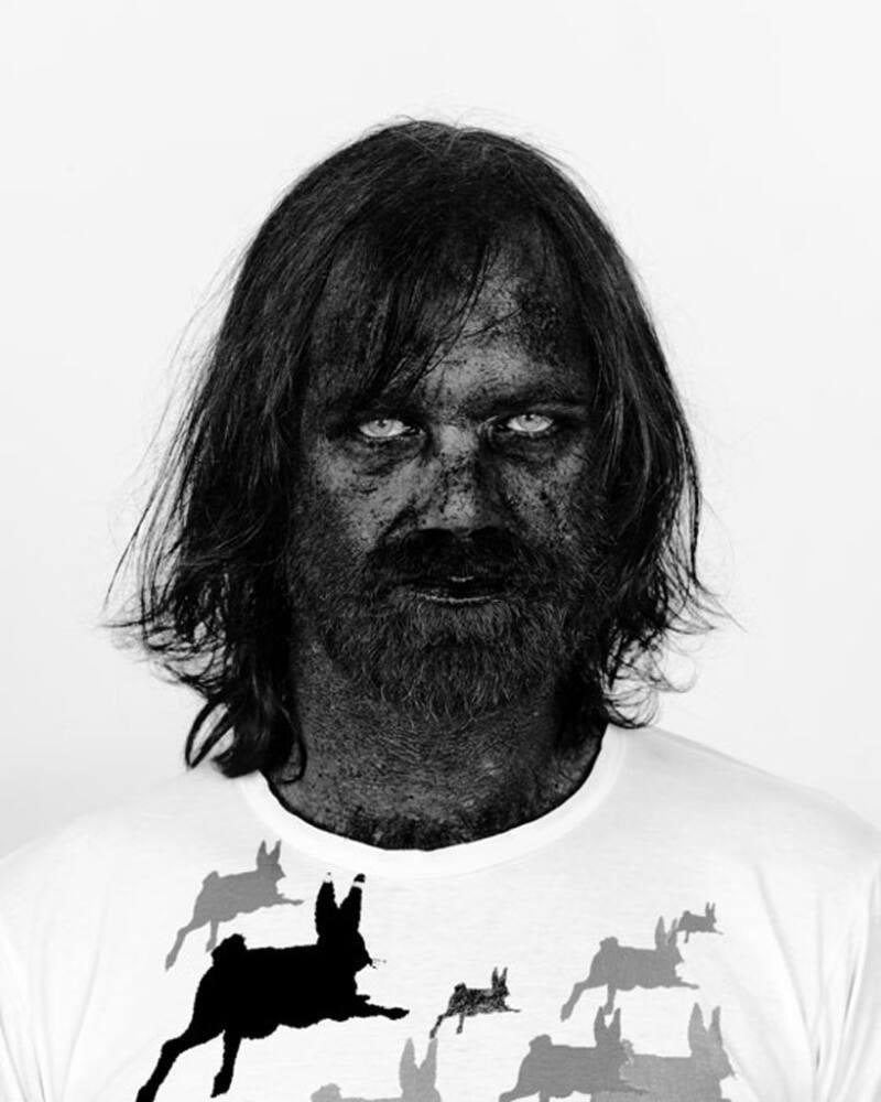 Carl Wessels