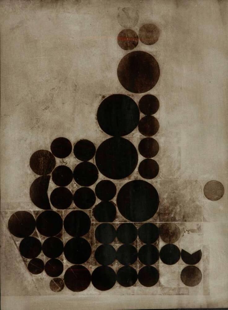 Fly-Off: Circles 2