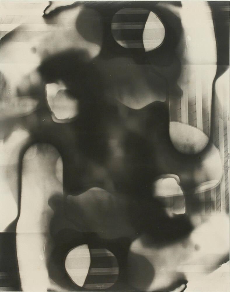 Abstracción