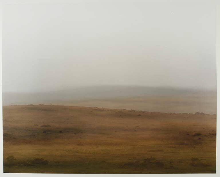 Field #7, Verse III
