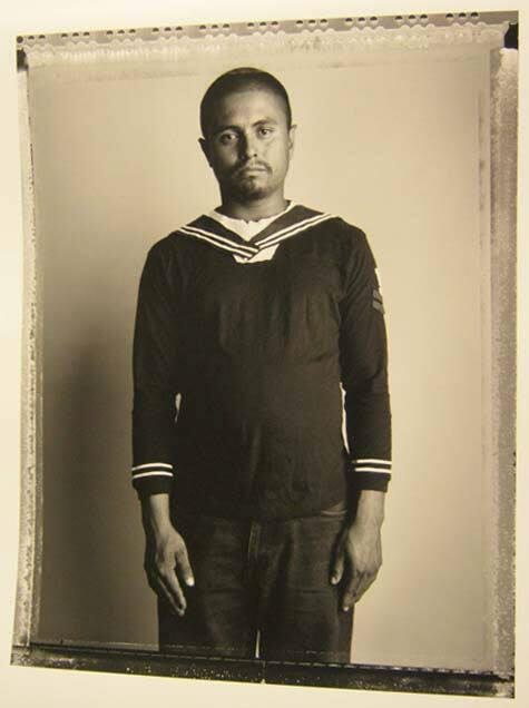 Oscar Palacios