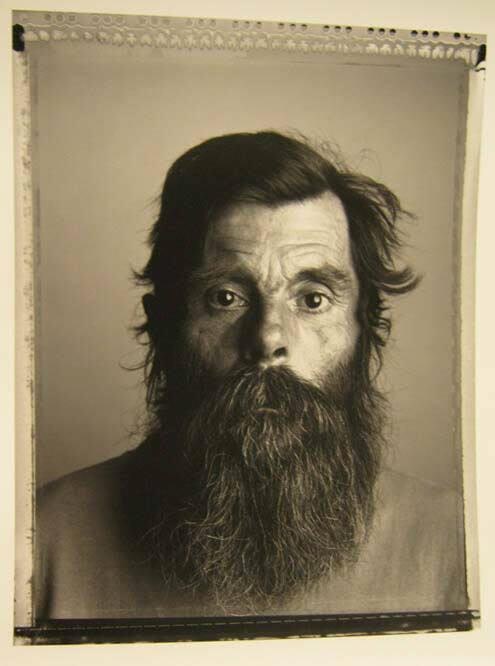 Stephen Robert Blair