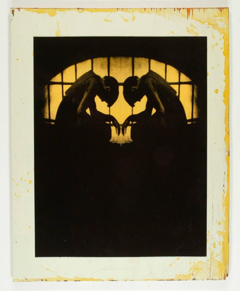 Untitled