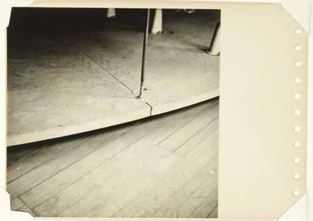 Untitled [Carousel deck - still]