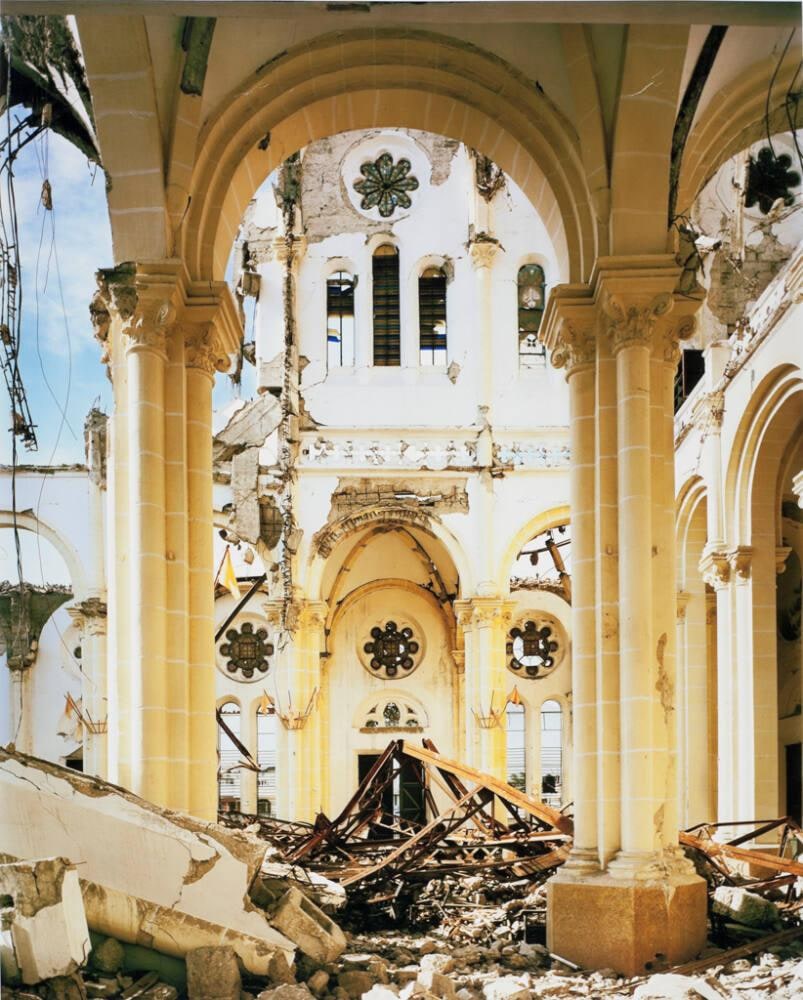 Cathedral of the Lady of the Assumption