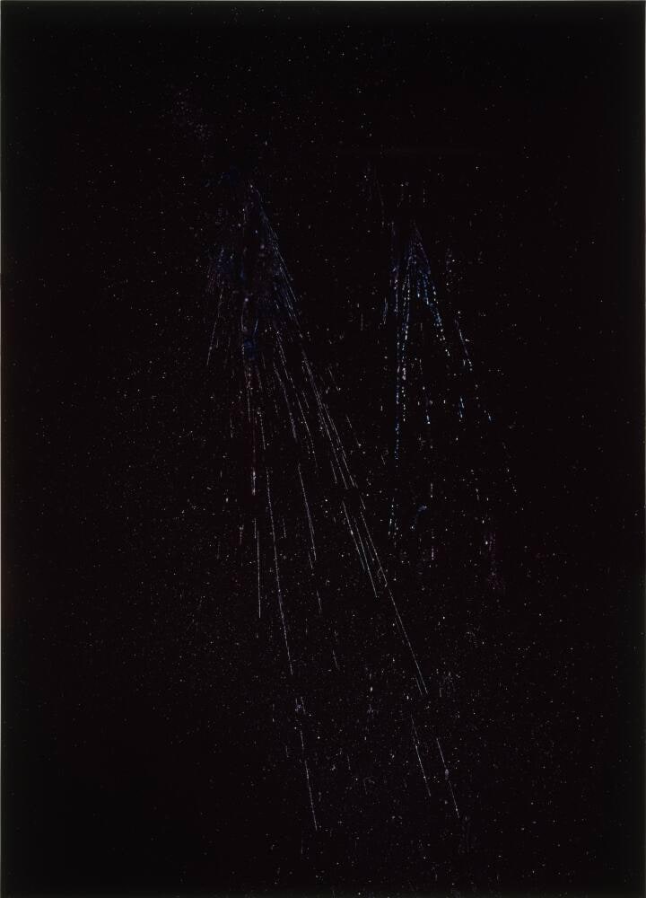 Beta Cephei