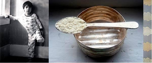 Kavi (Silver Chumcha)