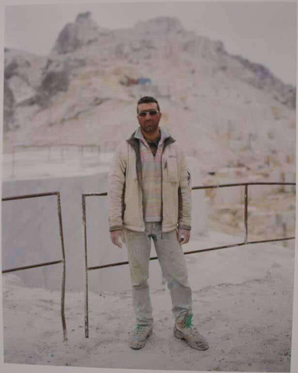 06-19, Carrara