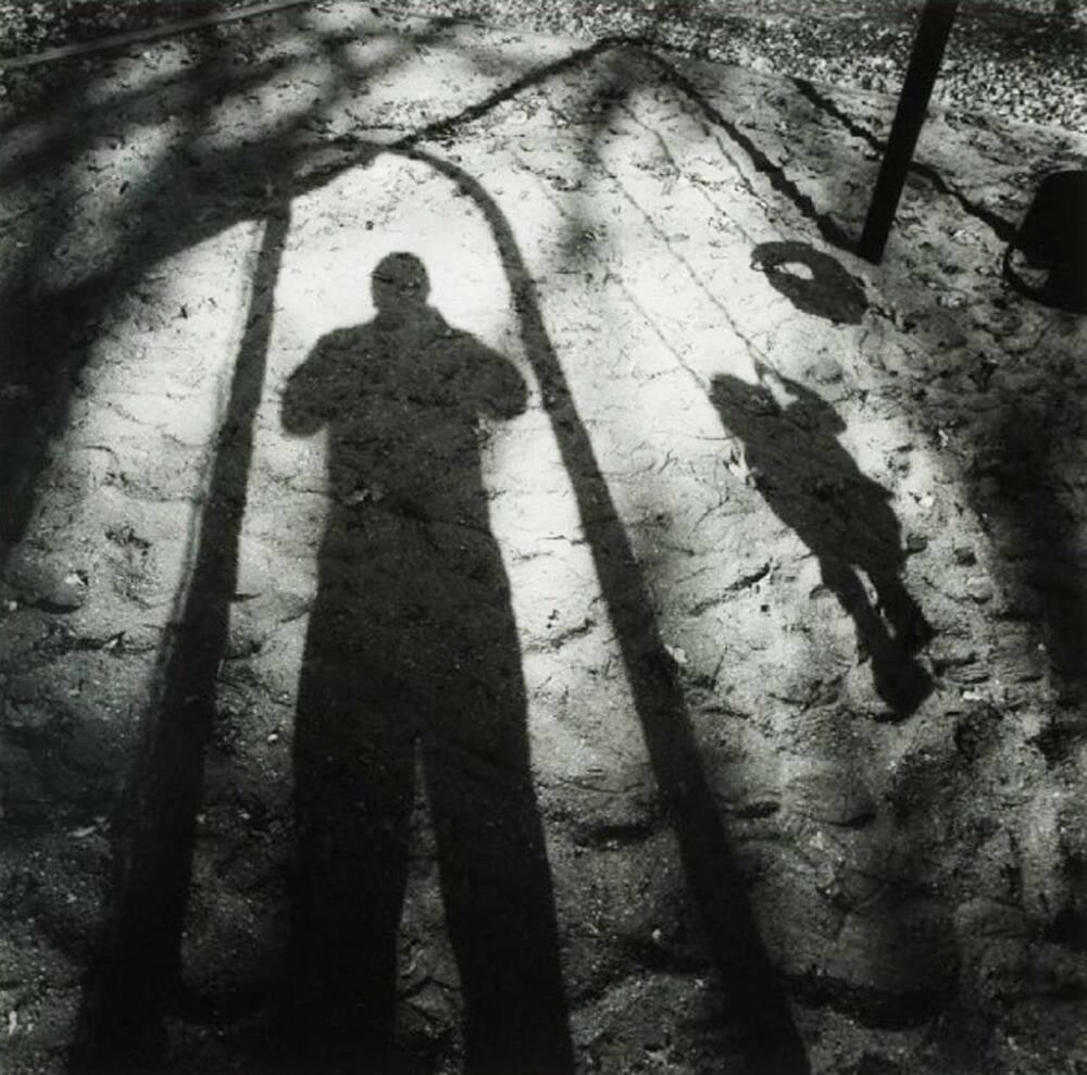 Swing, Bloomington, Indiana