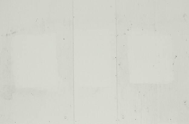 Untitled (white abstract)