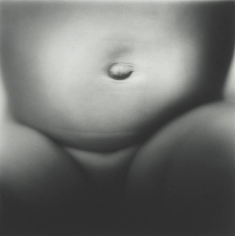 Belly Button, Bloomington, Indiana