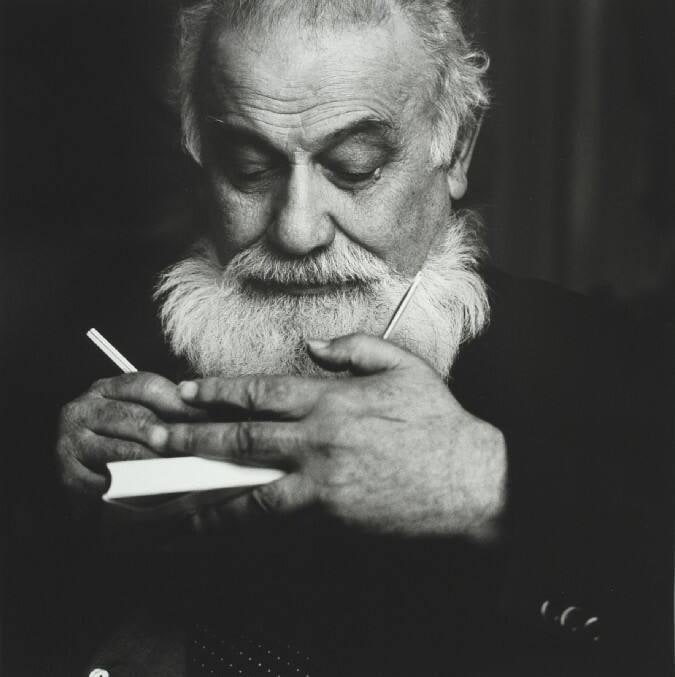 Lew Kopelew