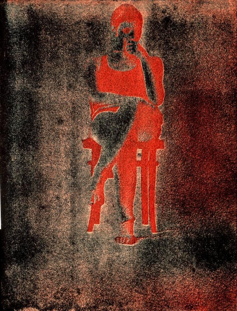 Untitled #01 of 10