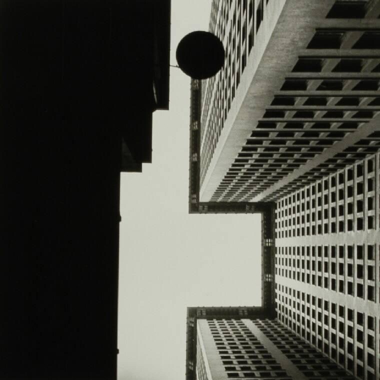 Chase National Bank, New York