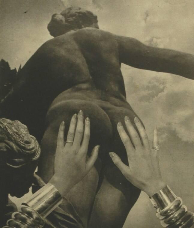 Classical Adoration