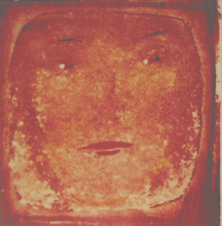[Face]