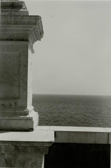 Cote D'Azure