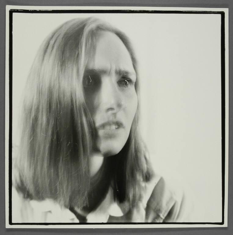 Ines Batholomaus-Scheffler
