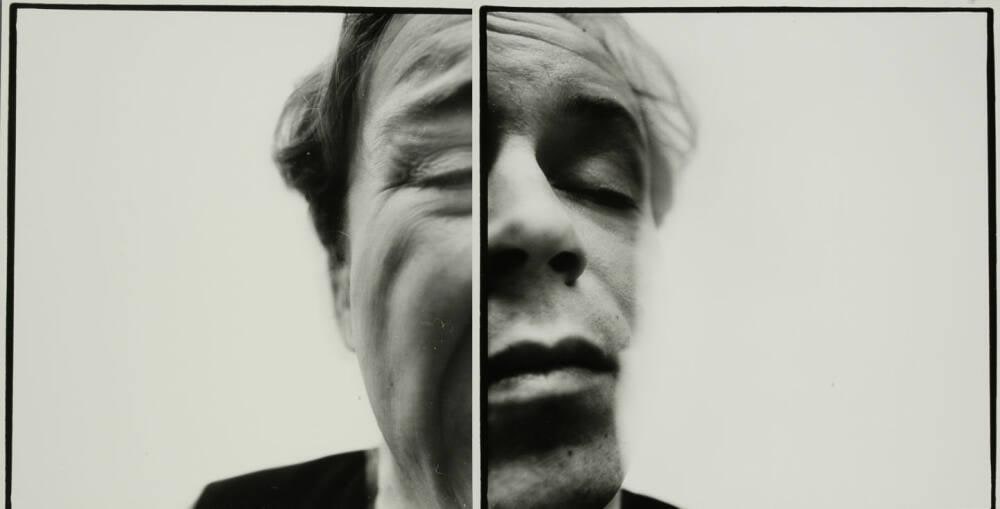 4.V.1985