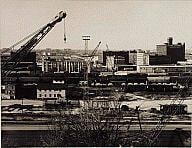 Untitled (Manitowoc)