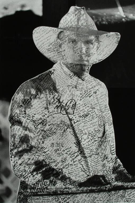 Garth Brooks, Fan Fair