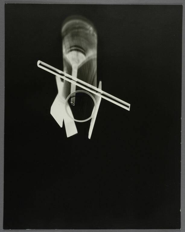 Photogram