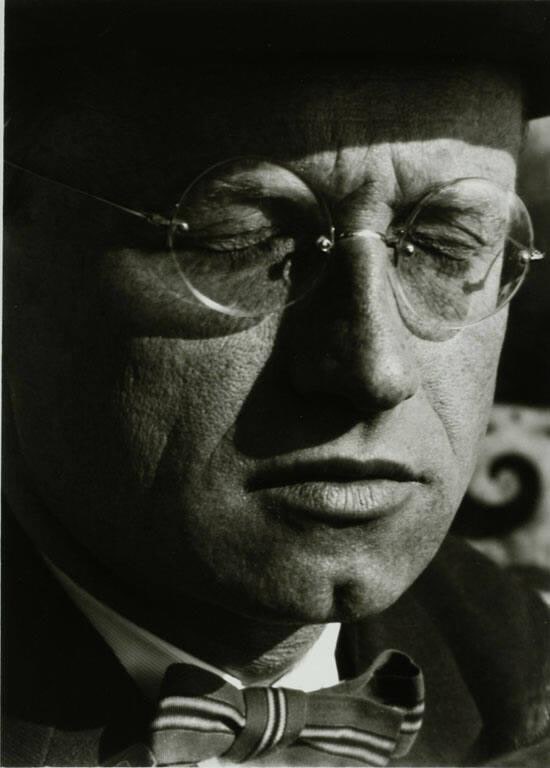 Dr. Franz Roh