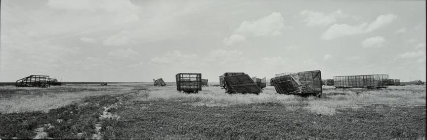 Easter, Texas