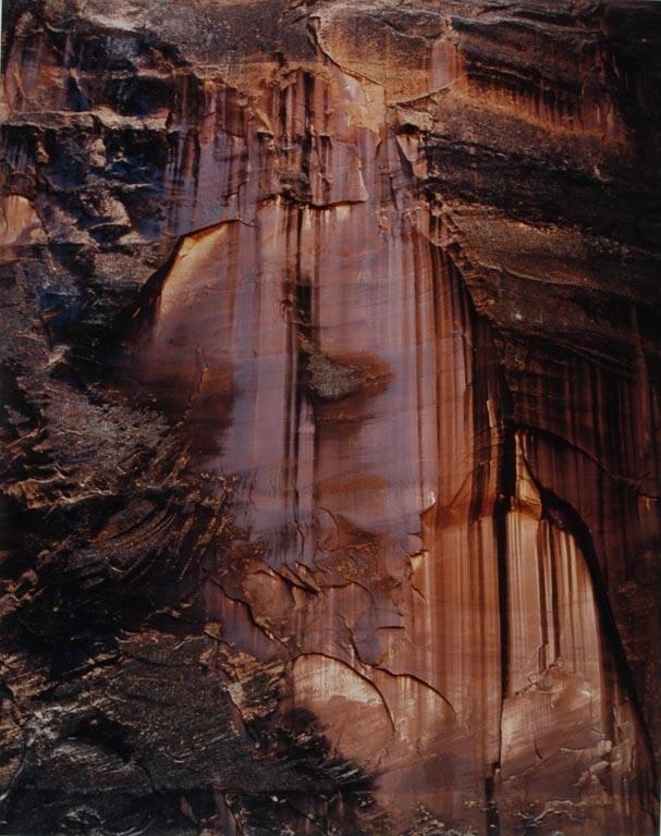 Cow Canyon, Lake Powell, Utah