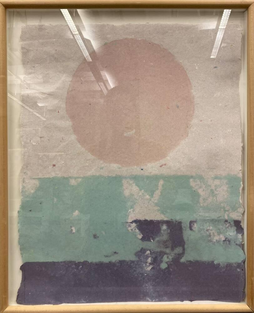 Untitled (PC-102)