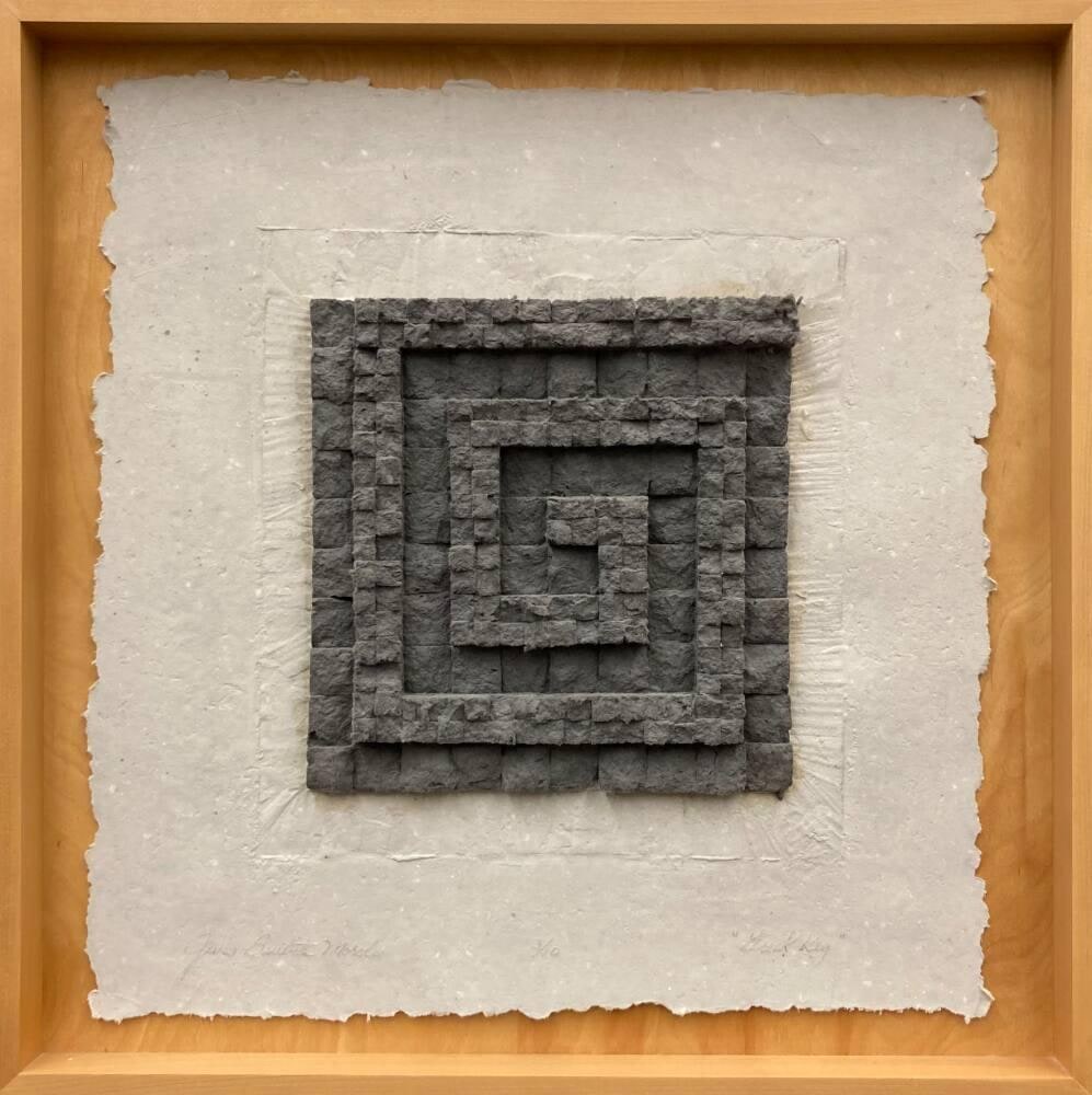 Greek Key