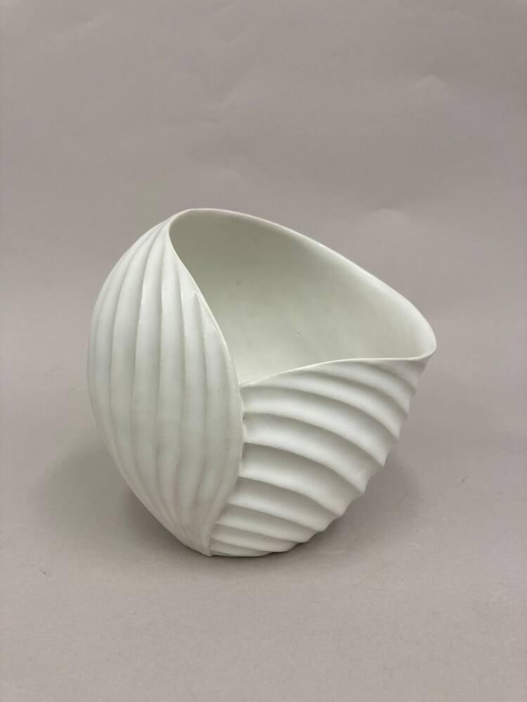 Leaf Bowl