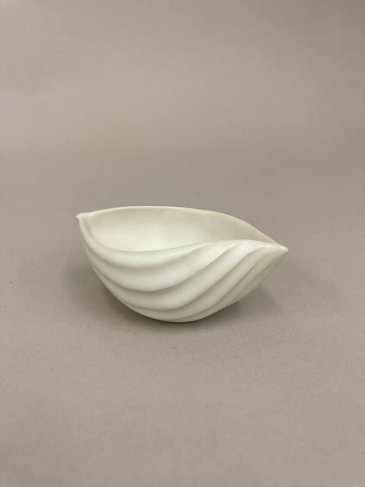 Sake Cup