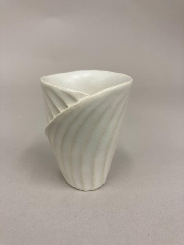 Sake Cup